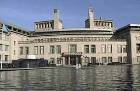 International Criminal Tribunal for the former Yugoslavia